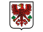 herb miasta Gorzów Wielkopolski